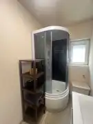 Komárom-Esztergom megye - Tata