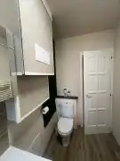 Komárom-Esztergom megye - Tata