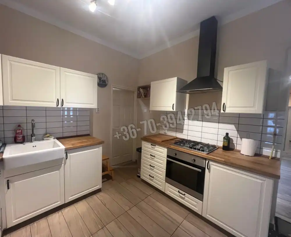 Komárom-Esztergom megye - Tata