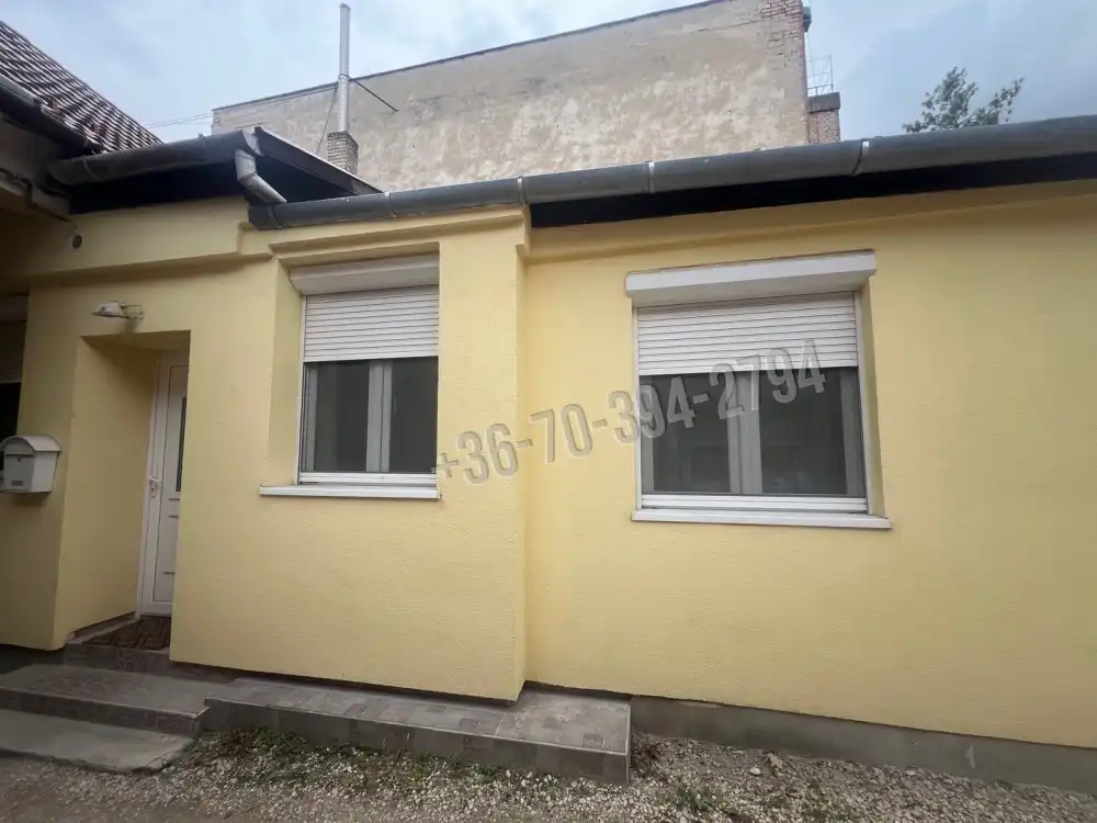 Komárom-Esztergom megye - Tata