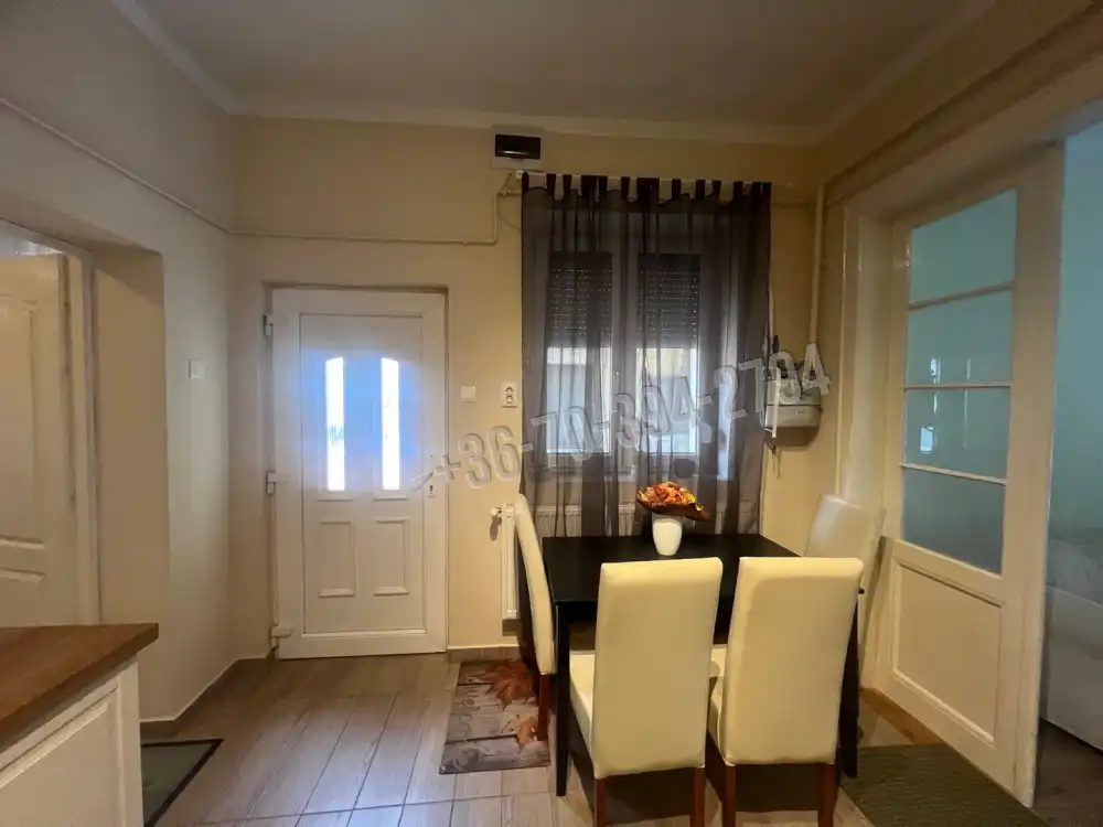 Komárom-Esztergom megye - Tata