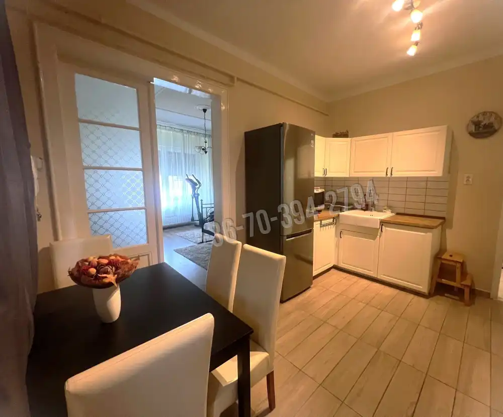 Komárom-Esztergom megye - Tata