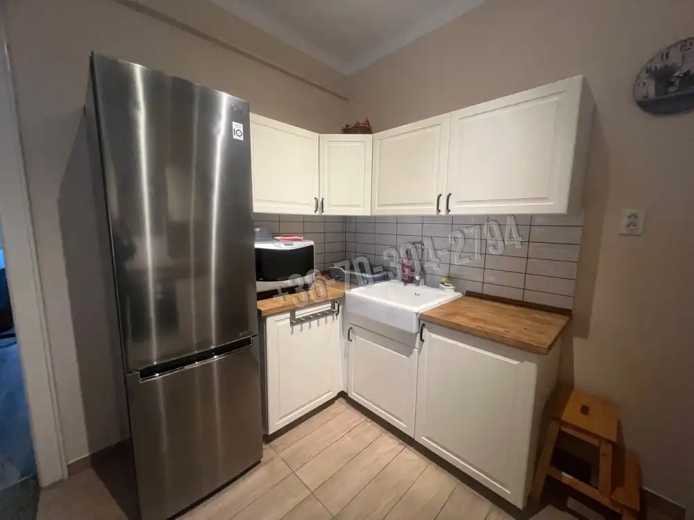 Komárom-Esztergom megye - Tata