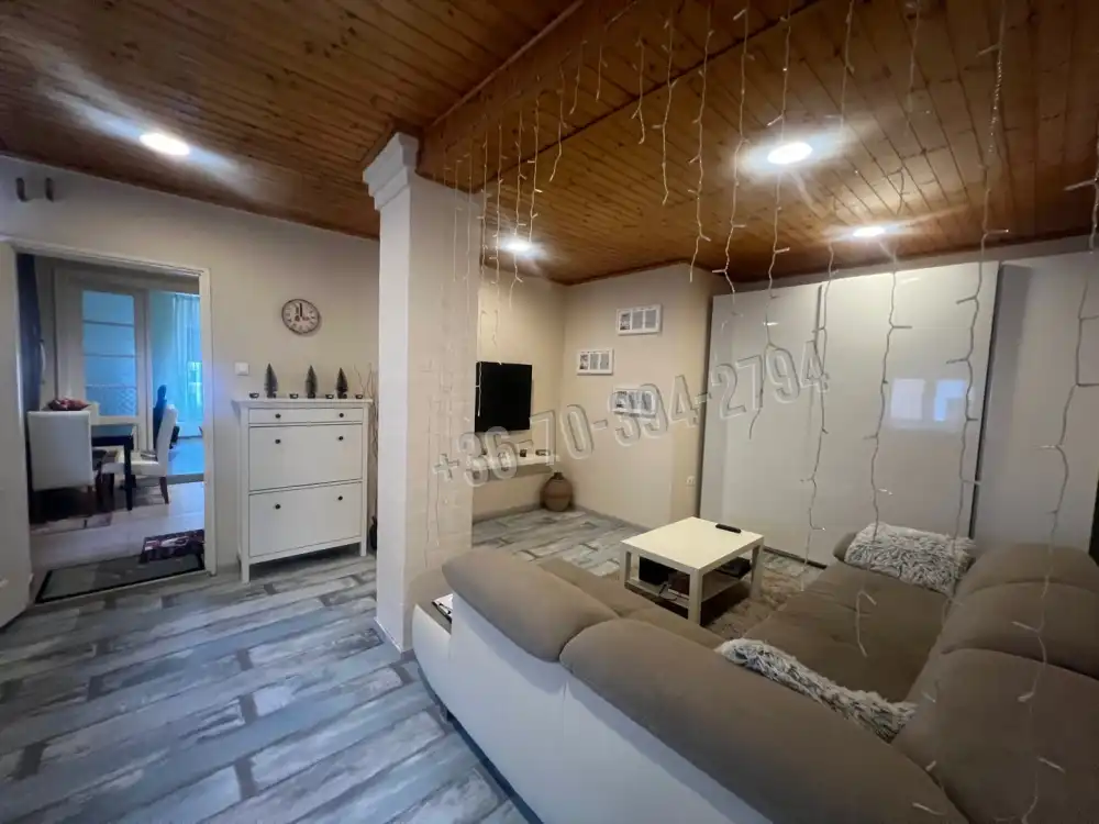 Komárom-Esztergom megye - Tata