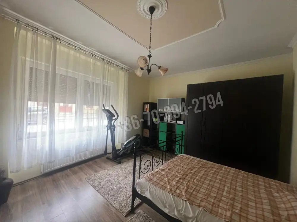 Komárom-Esztergom megye - Tata