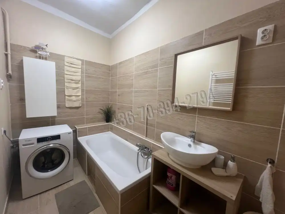 Komárom-Esztergom megye - Tata