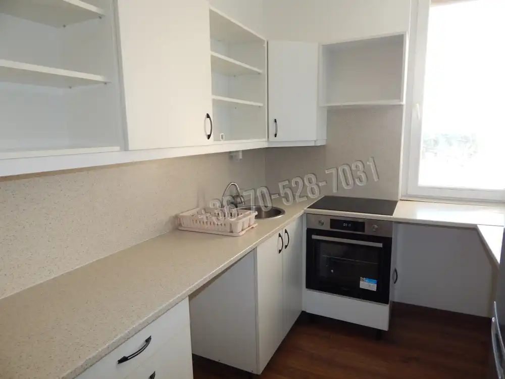 Komárom-Esztergom megye - Tata