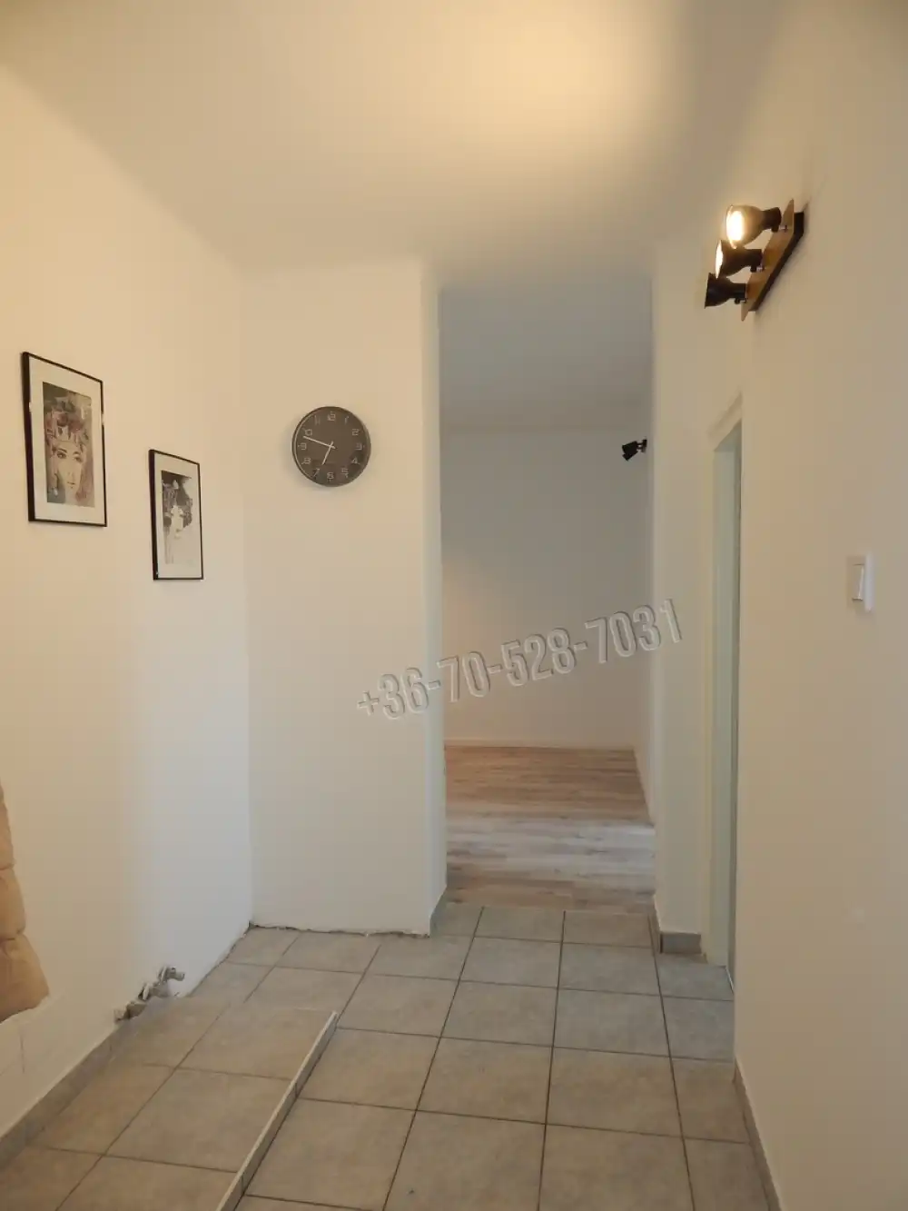 Komárom-Esztergom megye - Tata