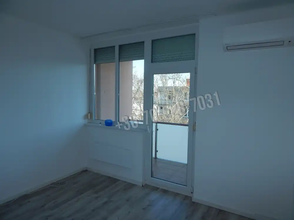 Komárom-Esztergom megye - Tata