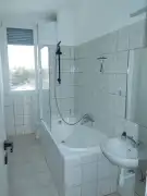 Komárom-Esztergom megye - Tata