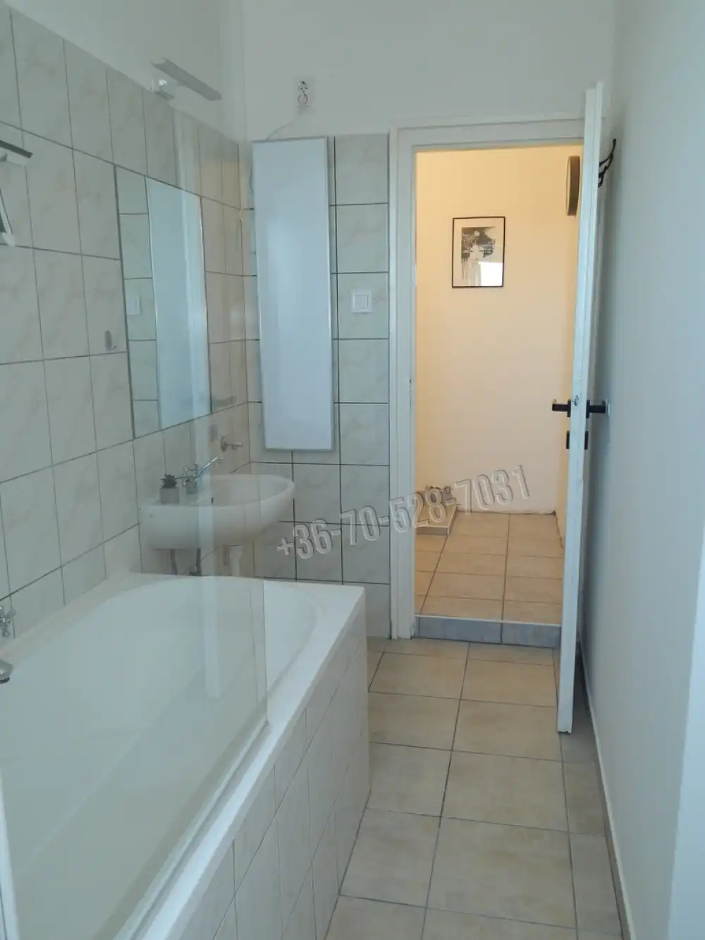 Komárom-Esztergom megye - Tata