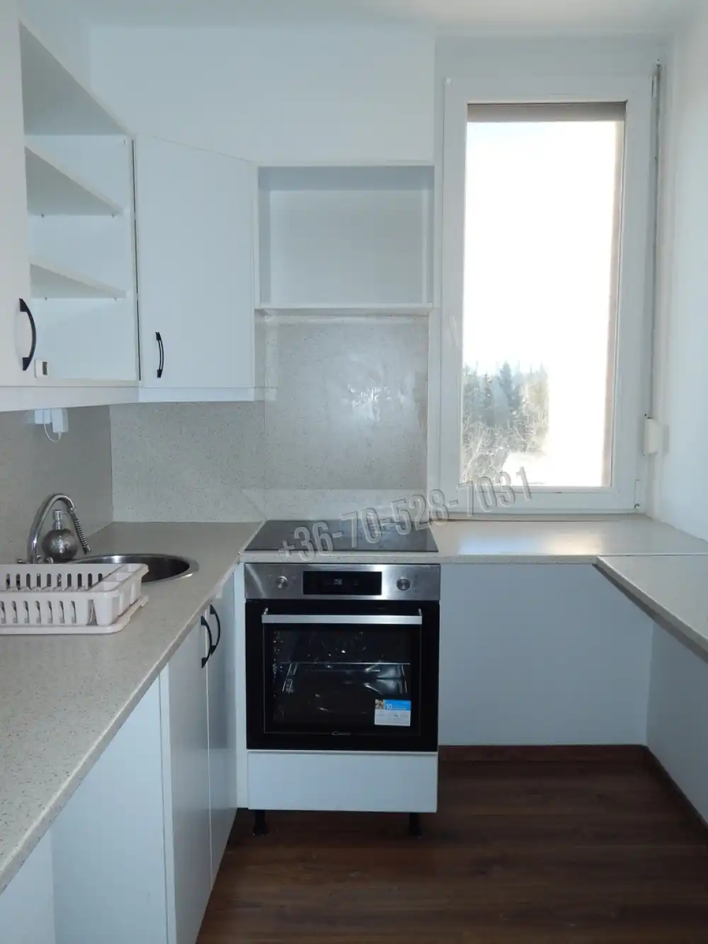 Komárom-Esztergom megye - Tata