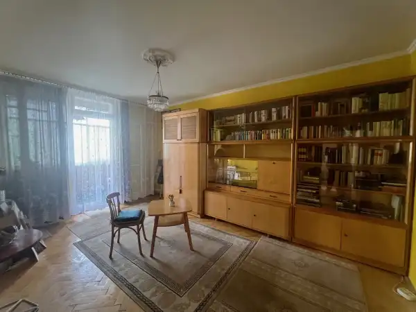 Eladó téglalakás, Tatabánya 1 szoba 42 m² 44.9 M Ft