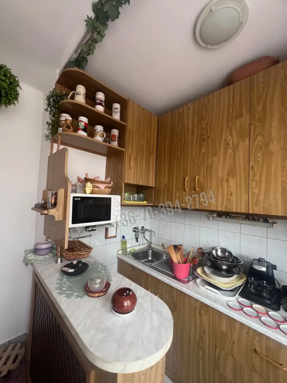 Komárom-Esztergom megye - Tatabánya