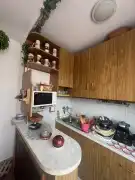 Komárom-Esztergom megye - Tatabánya