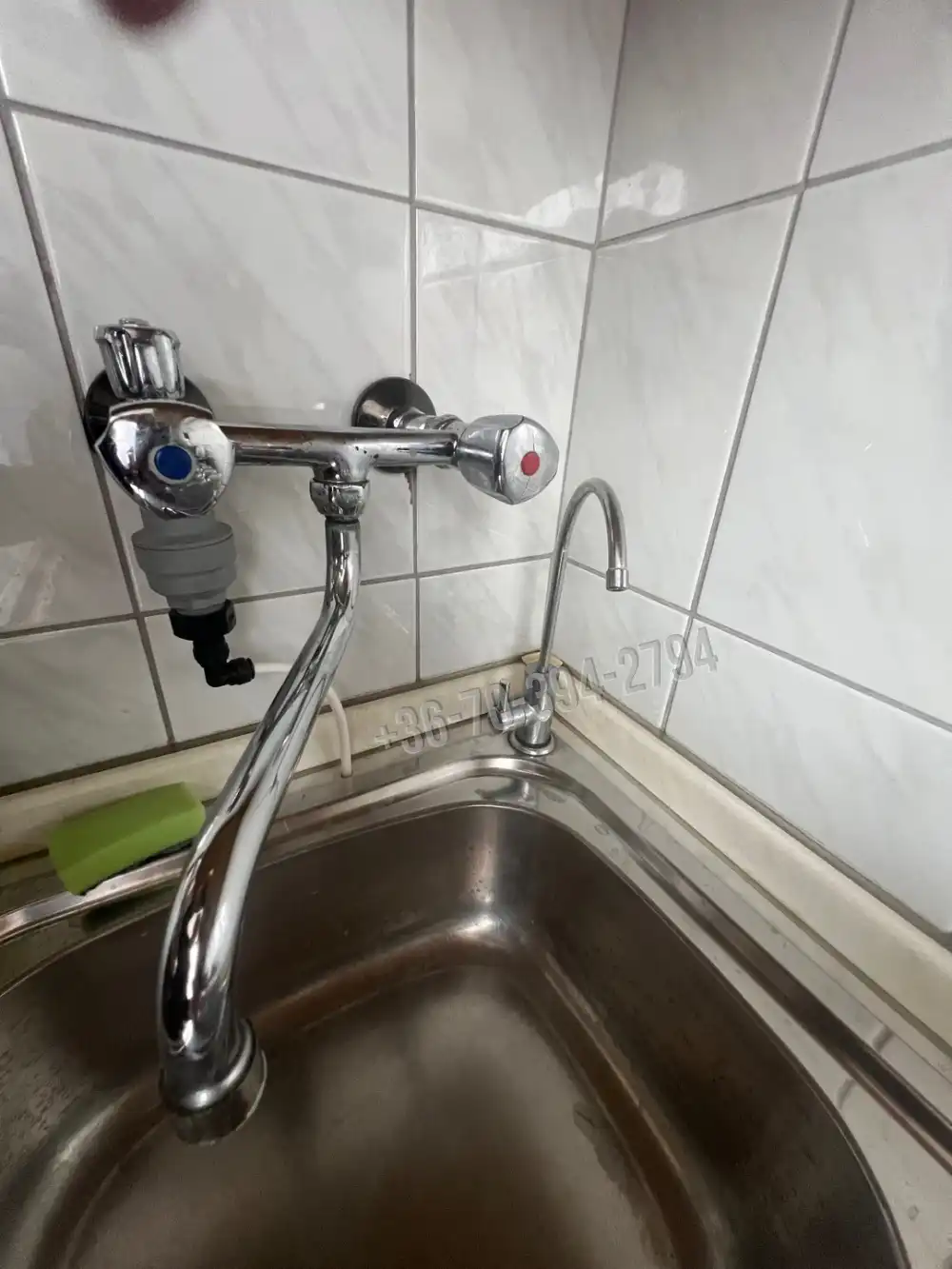 Komárom-Esztergom megye - Tatabánya