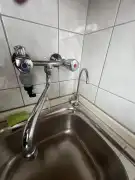 Komárom-Esztergom megye - Tatabánya