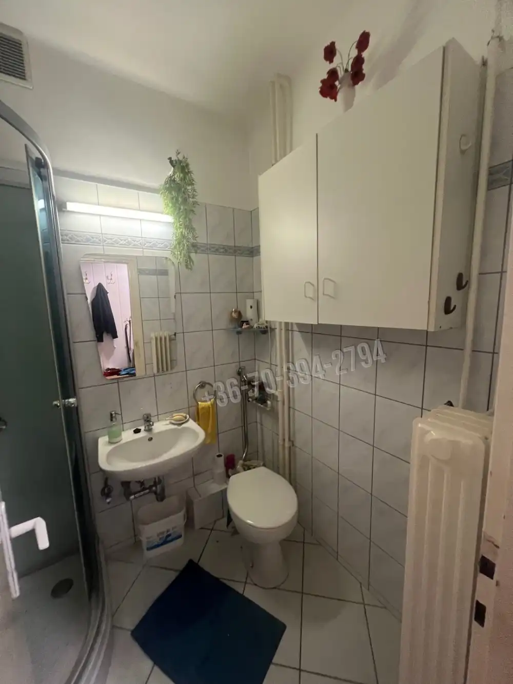 Komárom-Esztergom megye - Tatabánya