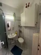 Komárom-Esztergom megye - Tatabánya