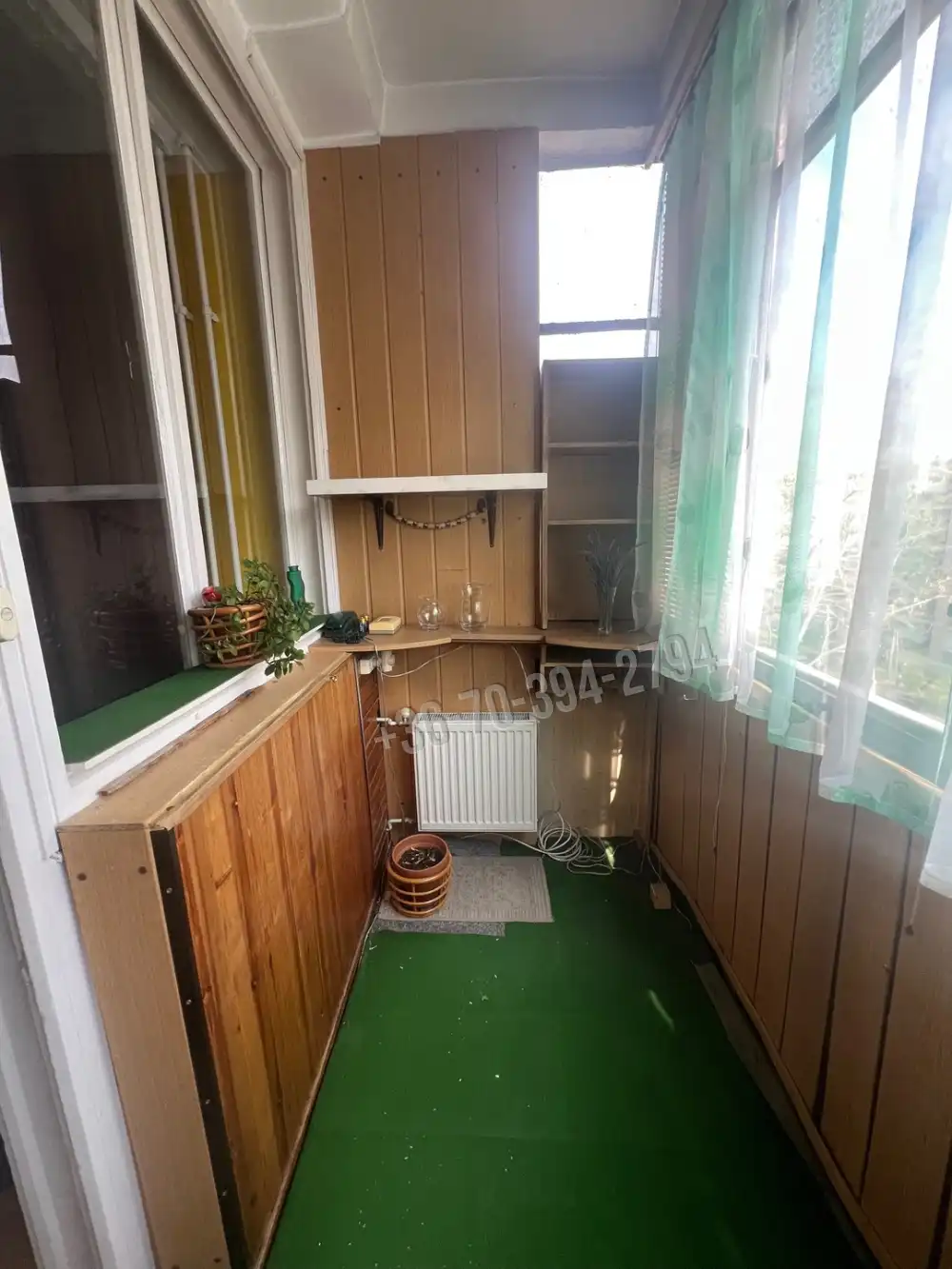 Komárom-Esztergom megye - Tatabánya