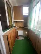 Komárom-Esztergom megye - Tatabánya