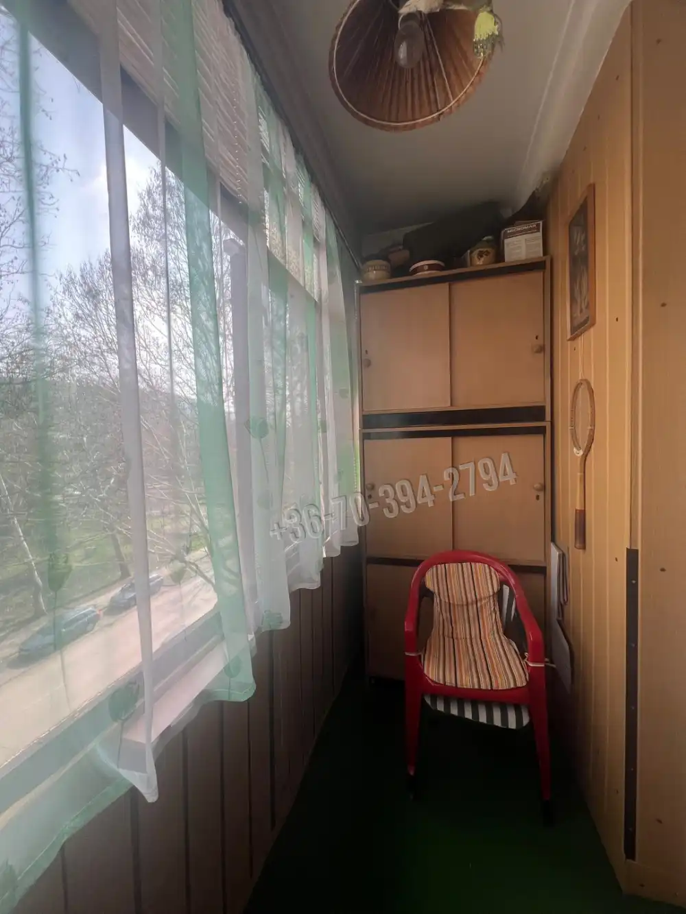 Komárom-Esztergom megye - Tatabánya