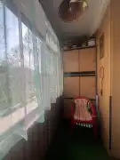 Komárom-Esztergom megye - Tatabánya