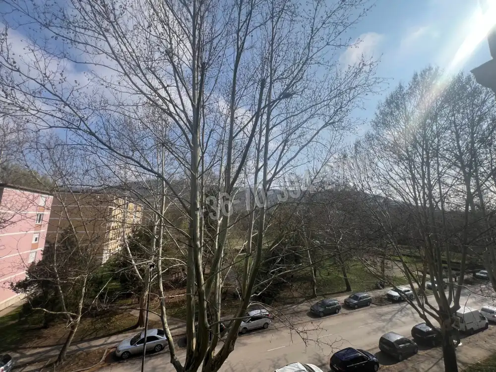 Komárom-Esztergom megye - Tatabánya