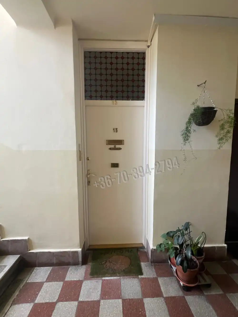 Komárom-Esztergom megye - Tatabánya