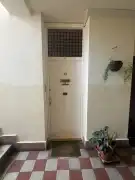 Komárom-Esztergom megye - Tatabánya