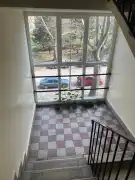 Komárom-Esztergom megye - Tatabánya