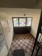 Komárom-Esztergom megye - Tatabánya