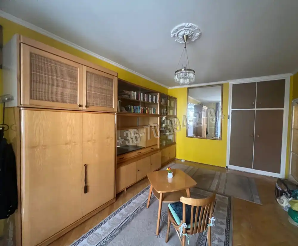 Komárom-Esztergom megye - Tatabánya