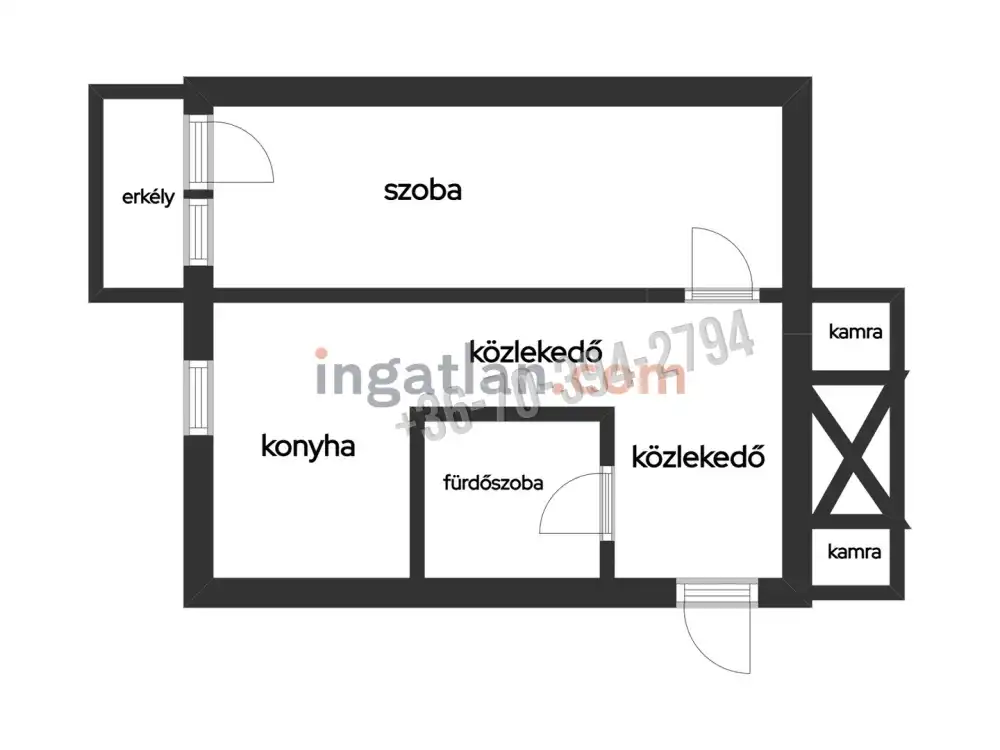 Komárom-Esztergom megye - Tatabánya