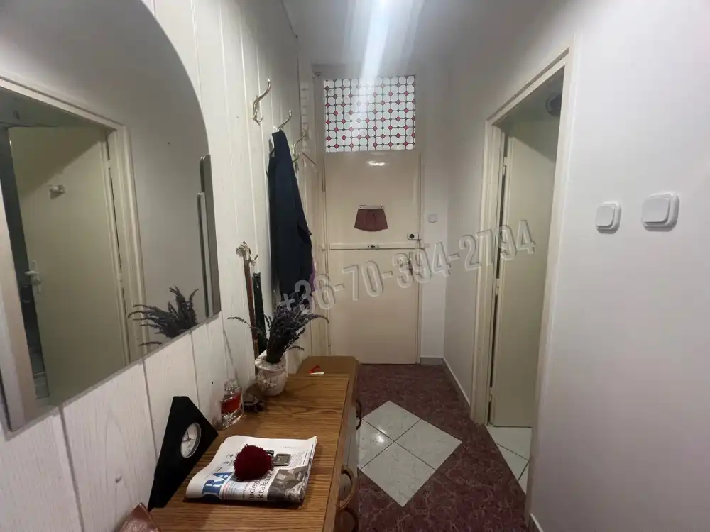 Komárom-Esztergom megye - Tatabánya