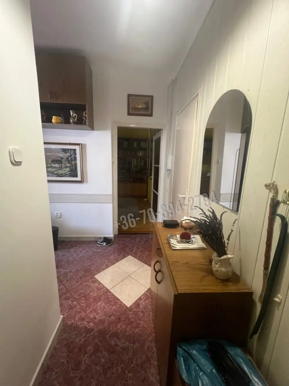 Komárom-Esztergom megye - Tatabánya