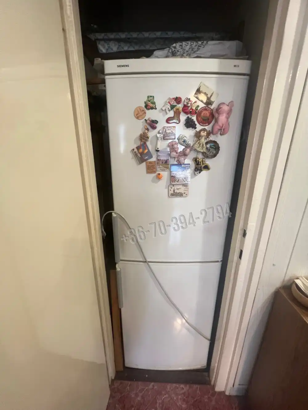 Komárom-Esztergom megye - Tatabánya