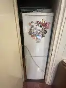 Komárom-Esztergom megye - Tatabánya