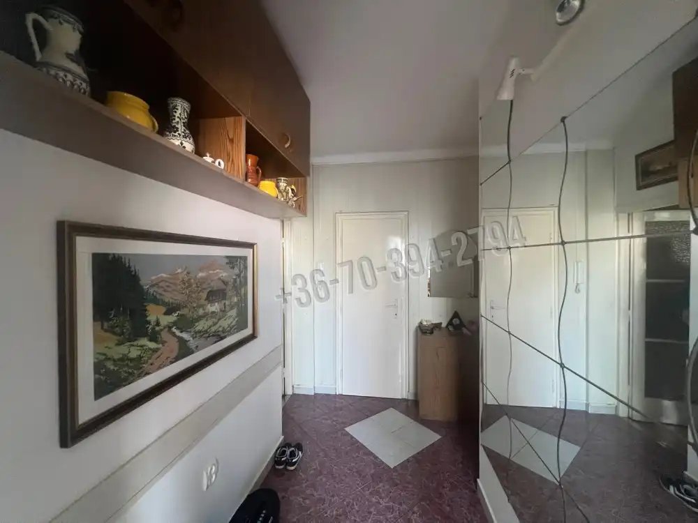 Komárom-Esztergom megye - Tatabánya