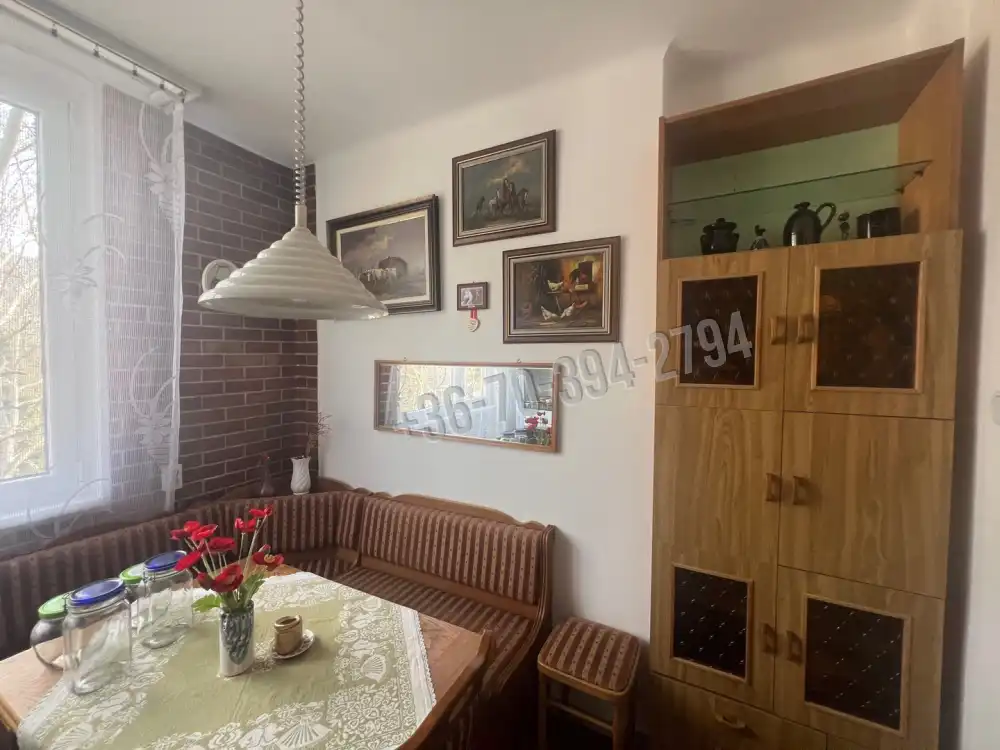 Komárom-Esztergom megye - Tatabánya