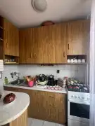 Komárom-Esztergom megye - Tatabánya