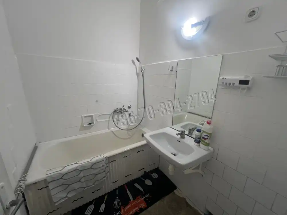 Komárom-Esztergom megye - Tatabánya