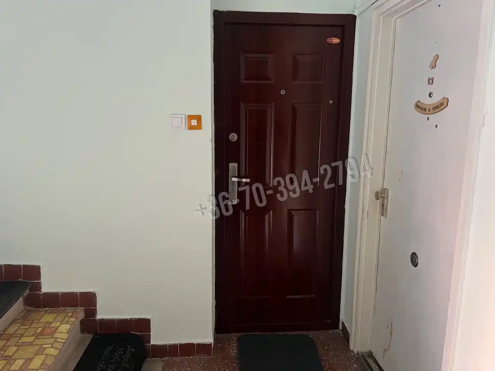 Komárom-Esztergom megye - Tatabánya