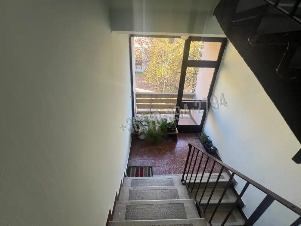 Komárom-Esztergom megye - Tatabánya