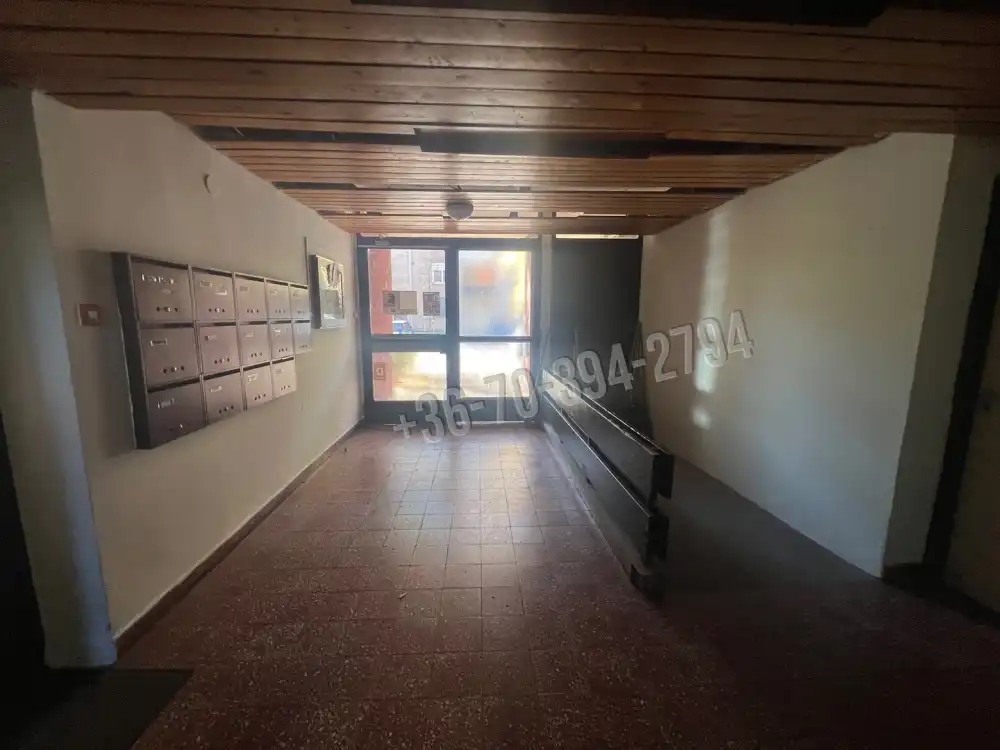 Komárom-Esztergom megye - Tatabánya