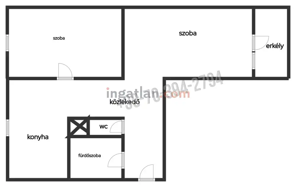 Komárom-Esztergom megye - Tatabánya