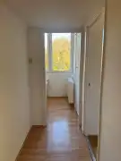 Komárom-Esztergom megye - Tatabánya