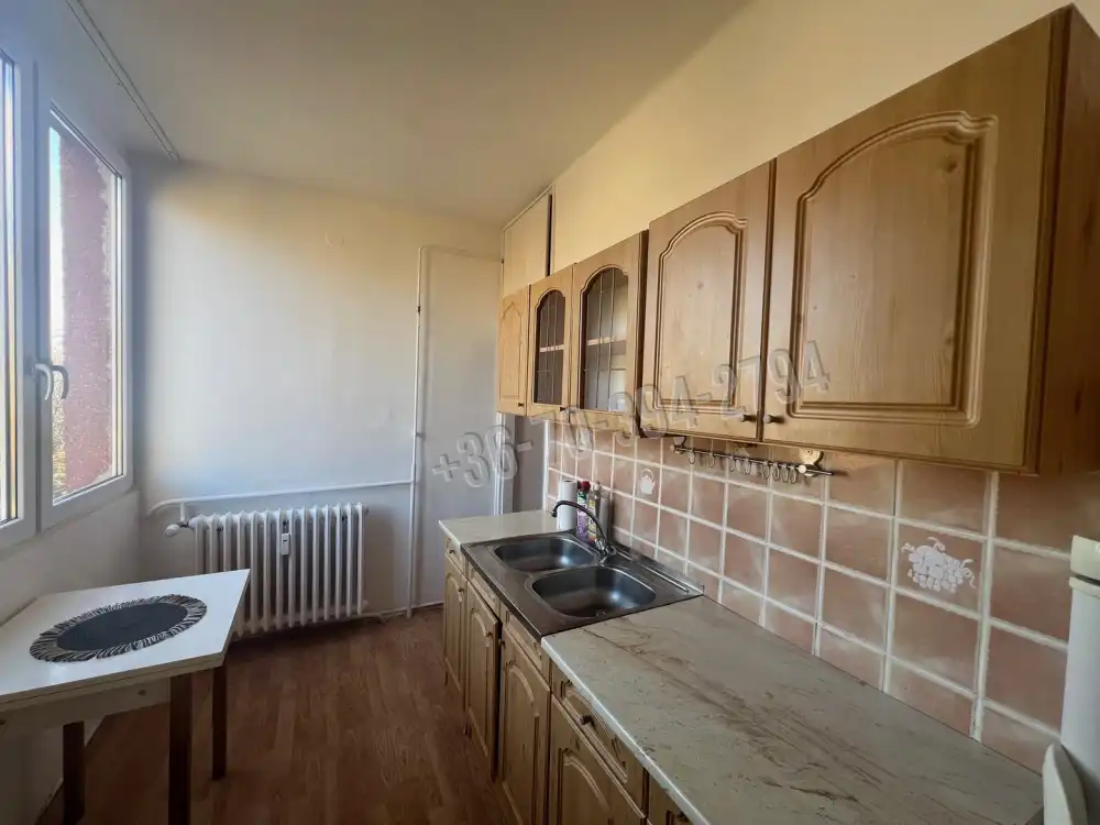 Komárom-Esztergom megye - Tatabánya