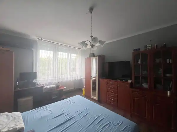 Eladó téglalakás, Tatabánya 2+1 szoba 56 m² 44.9 M Ft