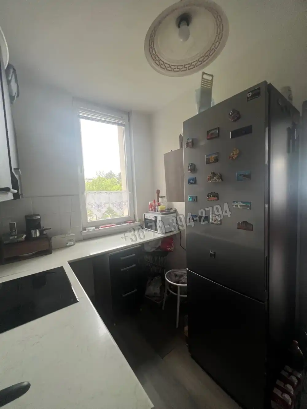 Komárom-Esztergom megye - Tatabánya